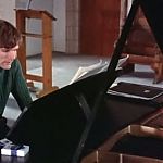 BLACK_CHRISTMAS_097.jpg