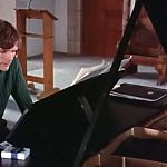 BLACK_CHRISTMAS_098.jpg