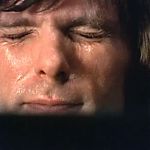BLACK_CHRISTMAS_140.jpg