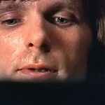 BLACK_CHRISTMAS_143.jpg