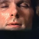 BLACK_CHRISTMAS_144.jpg