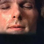 BLACK_CHRISTMAS_145.jpg