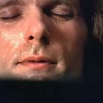 BLACK_CHRISTMAS_146.jpg