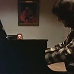 BLACK_CHRISTMAS_176.jpg