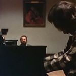BLACK_CHRISTMAS_177.jpg