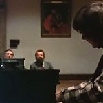 BLACK_CHRISTMAS_178.jpg