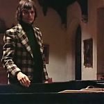 BLACK_CHRISTMAS_201.jpg