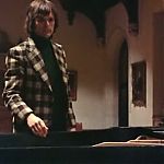 BLACK_CHRISTMAS_203.jpg