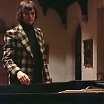 BLACK_CHRISTMAS_206.jpg