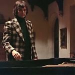 BLACK_CHRISTMAS_208.jpg