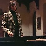 BLACK_CHRISTMAS_209.jpg