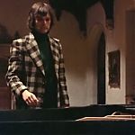 BLACK_CHRISTMAS_211.jpg