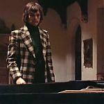 BLACK_CHRISTMAS_212.jpg
