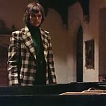 BLACK_CHRISTMAS_213.jpg
