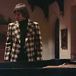BLACK_CHRISTMAS_220.jpg
