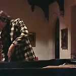 BLACK_CHRISTMAS_223.jpg