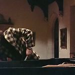 BLACK_CHRISTMAS_225.jpg