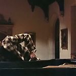 BLACK_CHRISTMAS_226.jpg