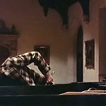 BLACK_CHRISTMAS_227.jpg