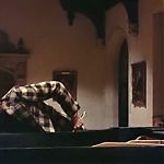 BLACK_CHRISTMAS_228.jpg