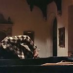 BLACK_CHRISTMAS_229.jpg