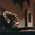 BLACK_CHRISTMAS_232.jpg