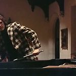 BLACK_CHRISTMAS_233.jpg