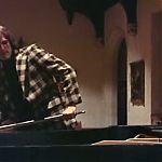 BLACK_CHRISTMAS_234.jpg
