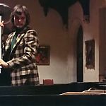 BLACK_CHRISTMAS_242.jpg