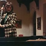BLACK_CHRISTMAS_243.jpg