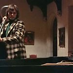 BLACK_CHRISTMAS_249.jpg