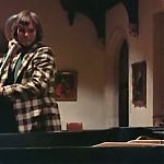 BLACK_CHRISTMAS_251.jpg