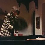 BLACK_CHRISTMAS_256.jpg