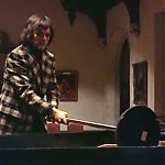 BLACK_CHRISTMAS_258.jpg