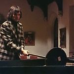 BLACK_CHRISTMAS_261.jpg