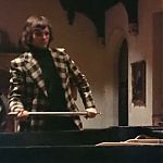 BLACK_CHRISTMAS_270.jpg