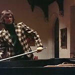 BLACK_CHRISTMAS_271.jpg