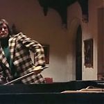 BLACK_CHRISTMAS_272.jpg