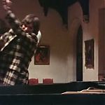 BLACK_CHRISTMAS_276.jpg