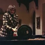 BLACK_CHRISTMAS_279.jpg