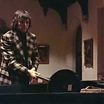 BLACK_CHRISTMAS_281.jpg