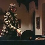 BLACK_CHRISTMAS_283.jpg