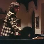 BLACK_CHRISTMAS_287.jpg