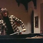 BLACK_CHRISTMAS_292.jpg