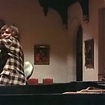 BLACK_CHRISTMAS_295.jpg