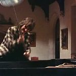 BLACK_CHRISTMAS_298.jpg