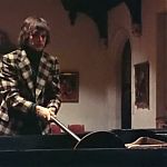 BLACK_CHRISTMAS_301.jpg