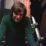BLACK_CHRISTMAS_304.jpg