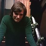 BLACK_CHRISTMAS_305.jpg