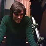 BLACK_CHRISTMAS_307.jpg